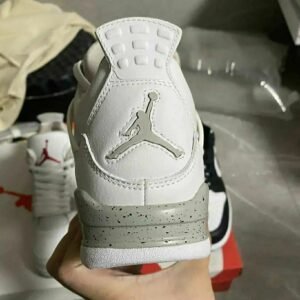 Authentic Air Jordan Pallets