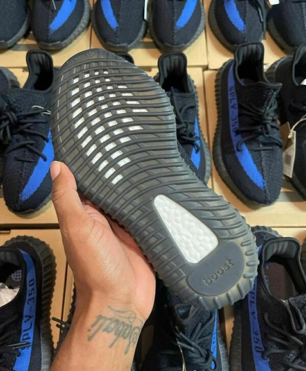 YEEZY SHOES PALLET