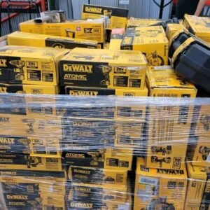 tools pallets