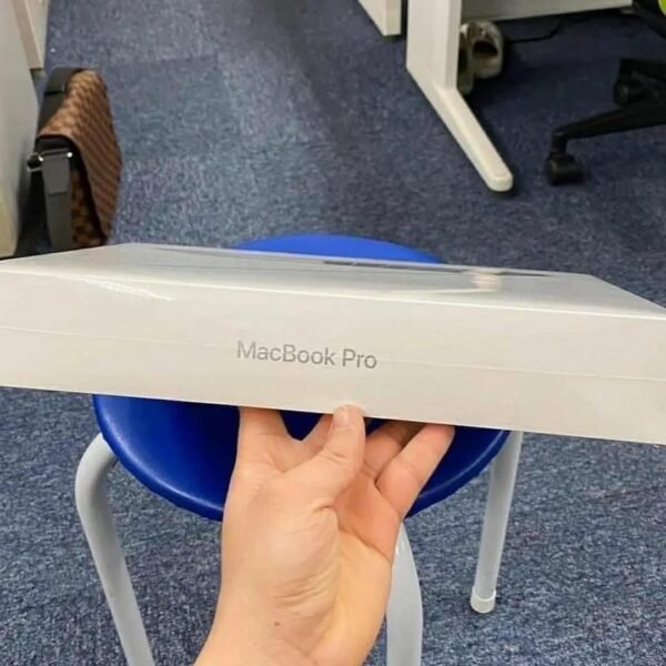 MacBook Air/pro