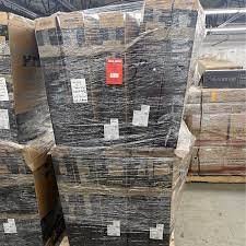 pallet packaging