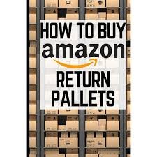 https://paletliquidations.com/shop/